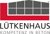 luetkenhaus