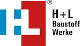 H+L Baustoff Werke, Glauchau